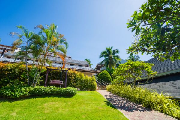 Phuket, Orchidacea Resort 4* - Vols Flex pas cher photo 9