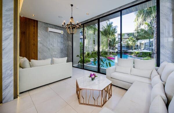 Phuket, Diamond Resort 4* - Vols Flex pas cher photo 15