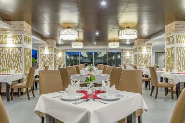 Phuket, Chanalai Hillside Resort 4* - Vols Flex pas cher photo 3