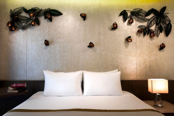 Phuket, Chanalai Flora Resort 4* - Vols Flex pas cher photo 10