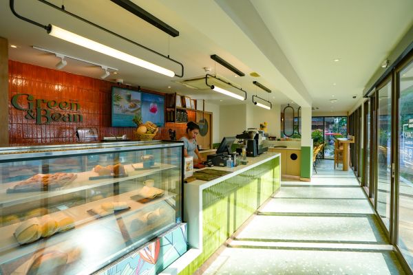 Phuket, Dewa Phuket Resort 5* - Vols Flex pas cher photo 5