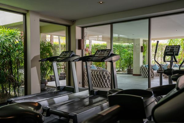 Phuket, Dewa Phuket Resort 5* - Vols Flex pas cher photo 14