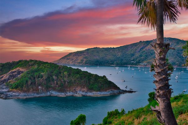 Phuket, Dewa Phuket Resort 5* - Vols Flex pas cher photo 27