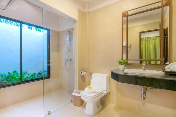 Khaolak, The Leaf Oceanside by Katathani 4* - Vols Flex pas cher photo 11