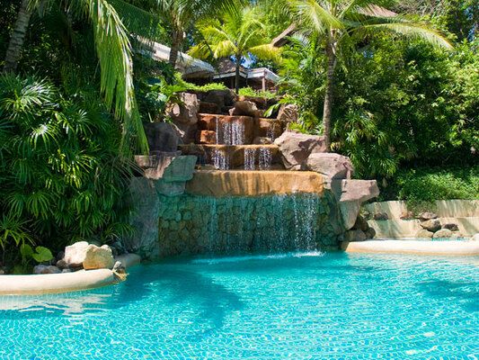 Phuket, Centara Villas Resort 4* - Vols Flex pas cher photo 5