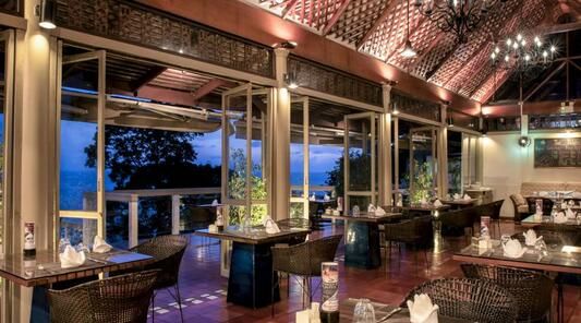 Phuket, Centara Villas Resort 4* - Vols Flex pas cher photo 8