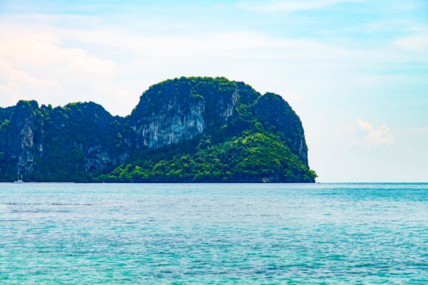 Phuket, Centara Villas Resort 4* - Vols Flex pas cher photo 12