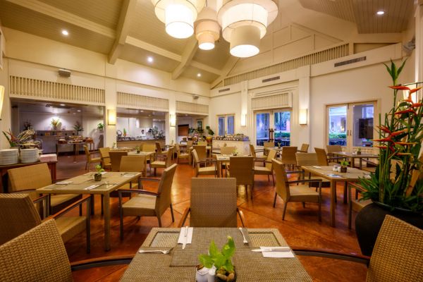 Phuket, Centara Kata Resort Phuket 4* - Vols Flex pas cher photo 2