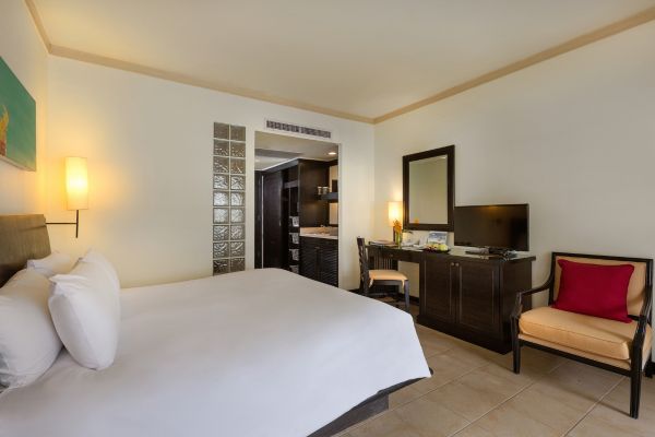 Phuket, Centara Kata Resort Phuket 4* - Vols Flex pas cher photo 5