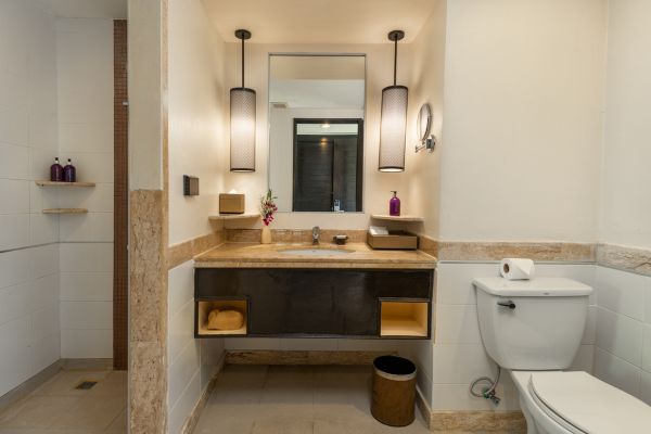 Phuket, Centara Kata Resort Phuket 4* - Vols Flex pas cher photo 6