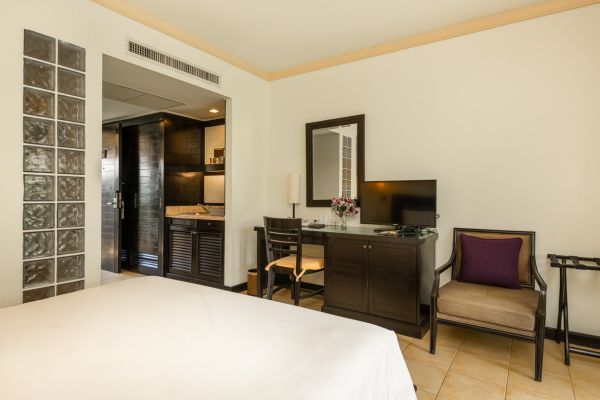 Phuket, Centara Kata Resort Phuket 4* - Vols Flex pas cher photo 7