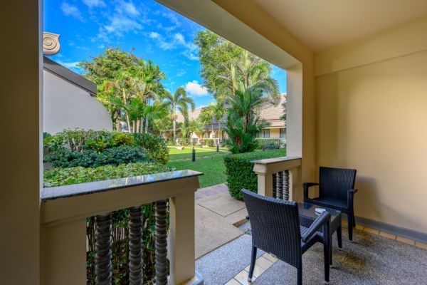 Phuket, Centara Kata Resort Phuket 4* - Vols Flex pas cher photo 9