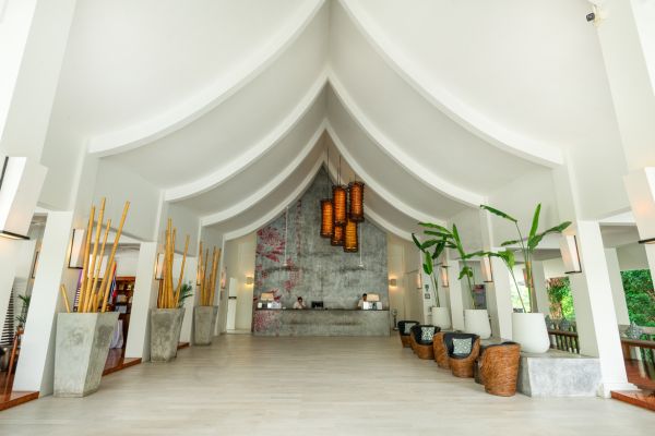 Phuket, Centara Kata Resort Phuket 4* - Vols Flex pas cher photo 30