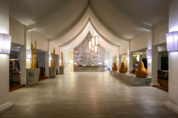 Phuket, Centara Kata Resort Phuket 4* - Vols Flex pas cher photo 31
