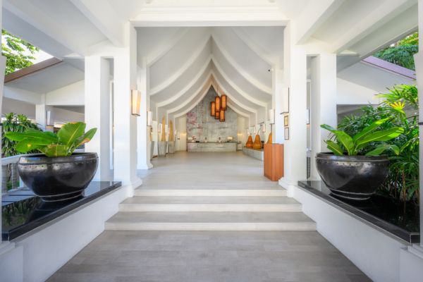 Phuket, Centara Kata Resort Phuket 4* - Vols Flex pas cher photo 33