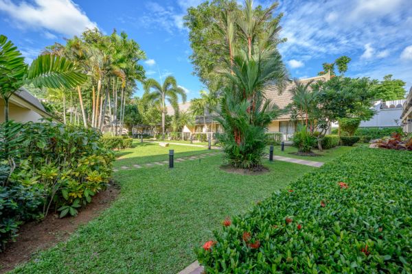 Phuket, Centara Kata Resort Phuket 4* - Vols Flex pas cher photo 34