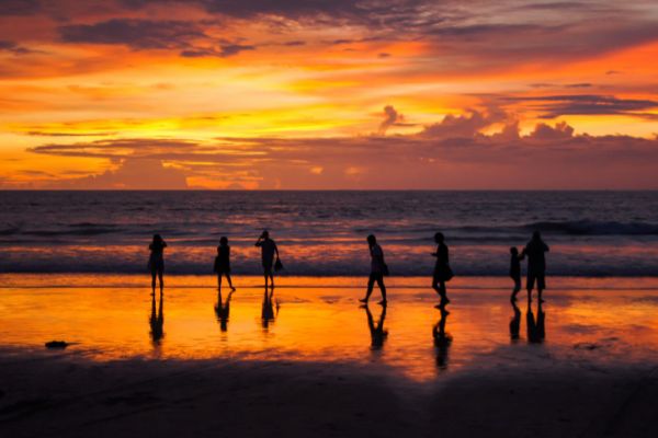 Phuket, The Nature Phuket 5* - Vols Flex pas cher photo 14