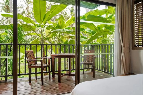 Hua Hin,Wyndham Hua Hin Pranburi Resort & Villas - Vols Flex pas cher photo 13