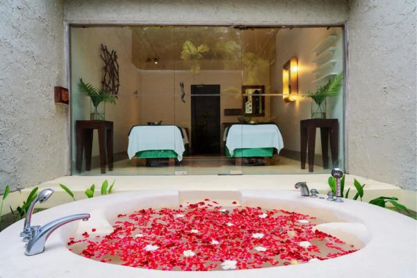 Hua Hin,Wyndham Hua Hin Pranburi Resort & Villas - Vols Flex pas cher photo 20