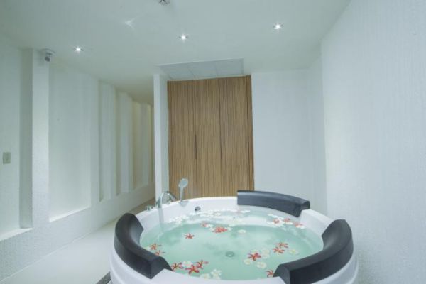 Pattaya, Centara Life Maris Resort Jomtien 4* - Vols Flex pas cher photo 2