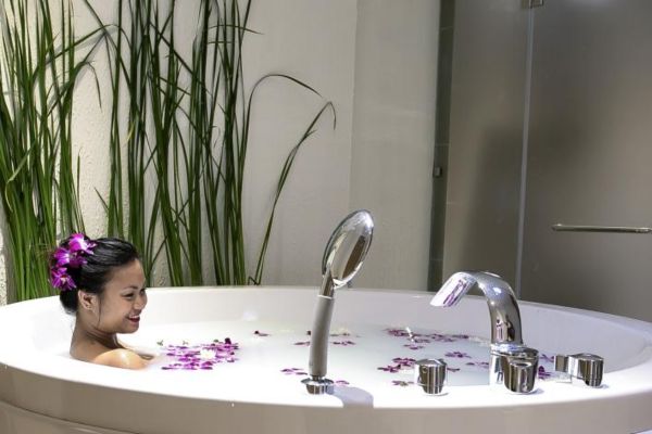 Pattaya, Centara Life Maris Resort Jomtien 4* - Vols Flex pas cher photo 20