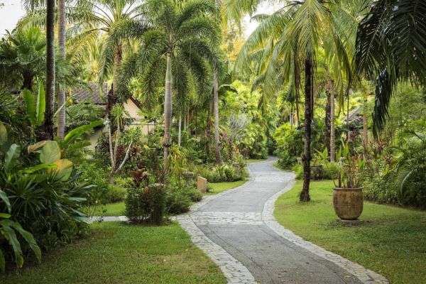 Khaolak, Robinson Khao Lak 5* - Vols Flex pas cher photo 9