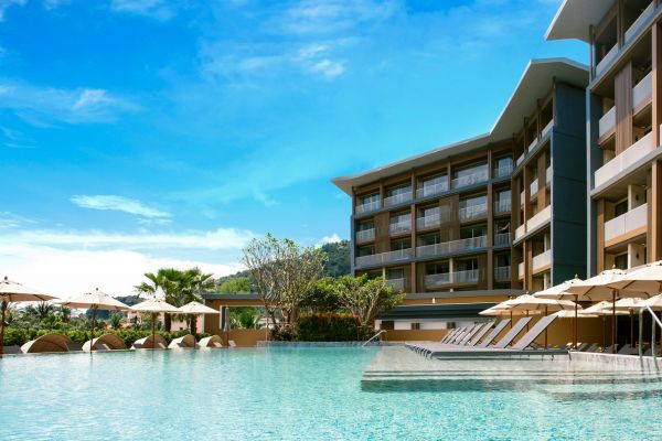 Krabi, Centara Life Phu Pano Resort 4 2*Routard - Confort* - Vols Flex pas cher photo 11