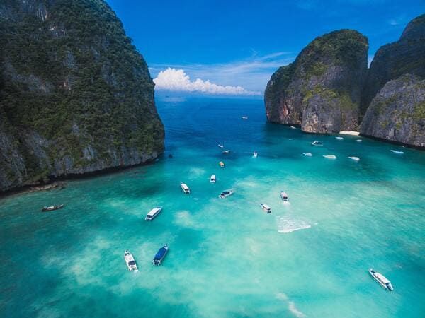 Phuket, The Charm Resort Phuket 4* - Vols Flex pas cher photo 6