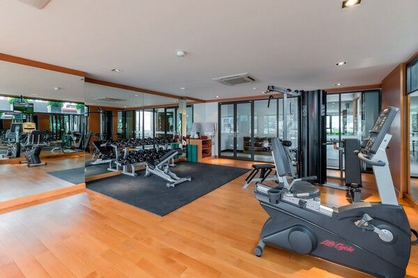 Phuket, The Charm Resort Phuket 4* - Vols Flex pas cher photo 10