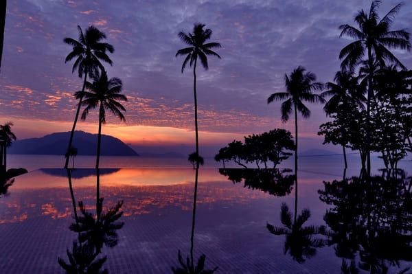 Phuket, The Vijitt Resort Phuket 5* - Vols Flex pas cher photo 9