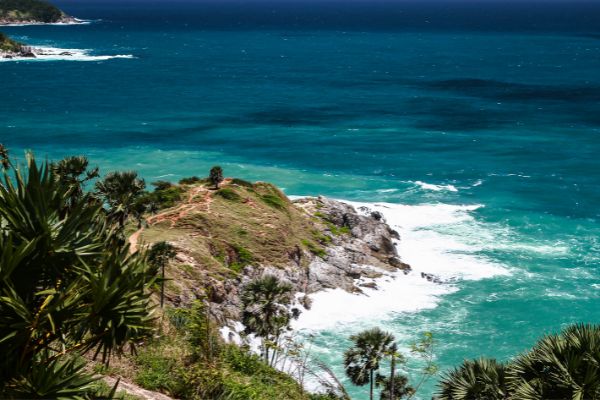 Phuket, The Vijitt Resort Phuket 5* - Vols Flex pas cher photo 15