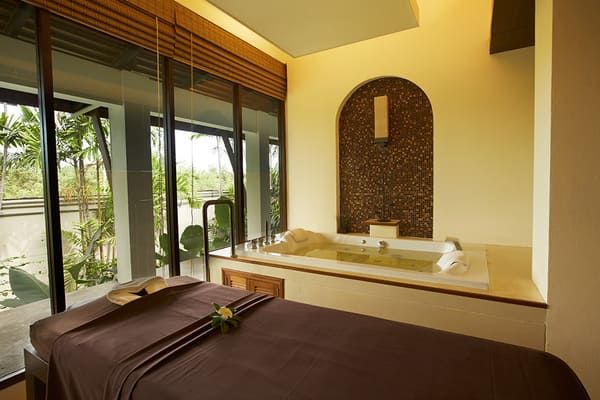 Hua Hin, Veranda Resort Hua Hin MGallery 5* - Vols Flex pas cher photo 3