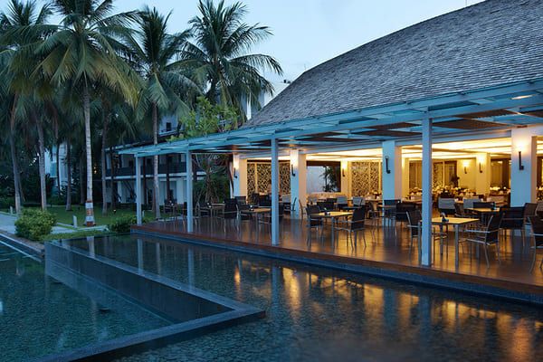 Hua Hin, Veranda Resort Hua Hin MGallery 5* - Vols Flex pas cher photo 10