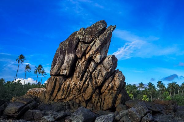 Koh Yao Yai, Santhiya Koh Yao Yai Resort & Spa 5* - Vols Flex pas cher photo 17