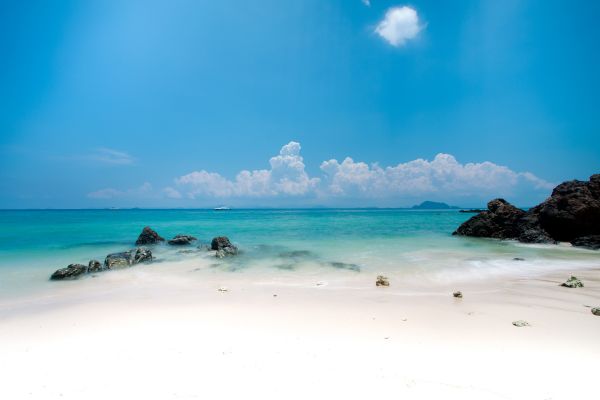 Koh Yao Yai, Santhiya Koh Yao Yai Resort & Spa 5* - Vols Flex pas cher photo 19