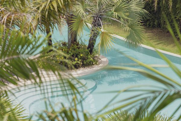 Phuket, The Pavilions Phuket 5* - Vols Flex pas cher photo 12