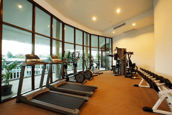 Krabi, Peace Laguna & Spa 4* - Vols Flex pas cher photo 10