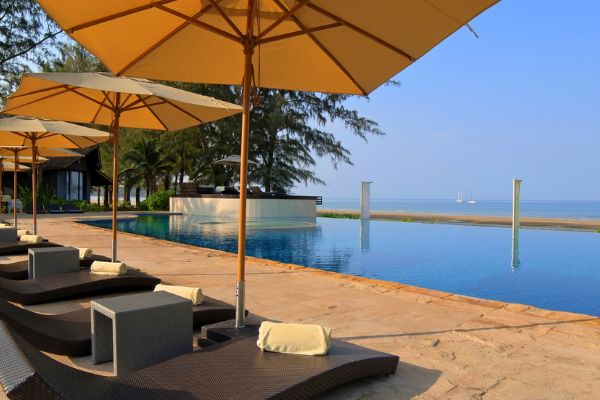 Koh Lanta, Twin Lotus 4* - Vols Flex pas cher photo 6