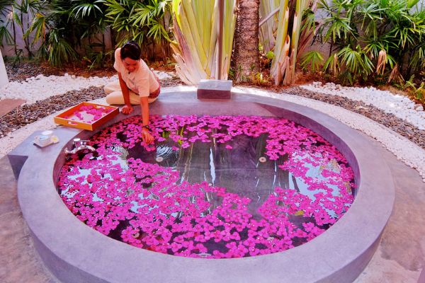 Koh Lanta, Twin Lotus 4* - Vols Flex pas cher photo 10
