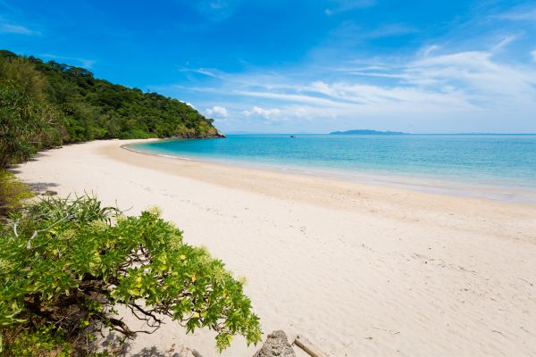 Koh Lanta, Twin Lotus 4* - Vols Flex pas cher photo 14