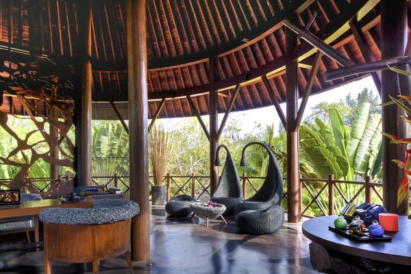 Phuket, The Slate Phuket 5* - Vols Flex pas cher photo 5