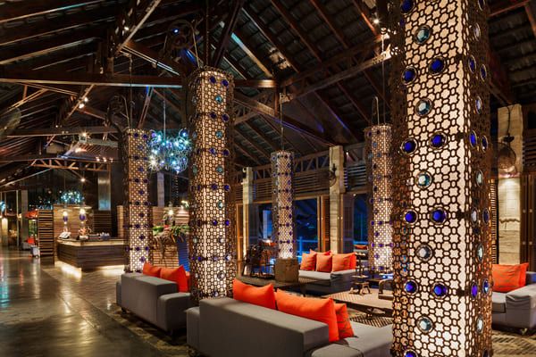 Phuket, The Slate Phuket 5* - Vols Flex pas cher photo 6