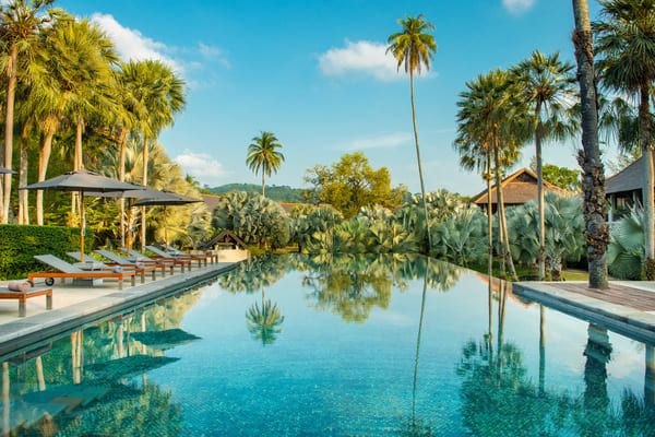 Phuket, The Slate Phuket 5* - Vols Flex pas cher photo 7