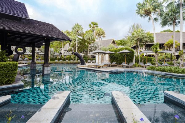 Phuket, The Slate Phuket 5* - Vols Flex pas cher photo 8