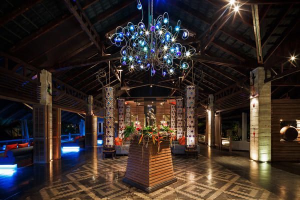 Phuket, The Slate Phuket 5* - Vols Flex pas cher photo 10