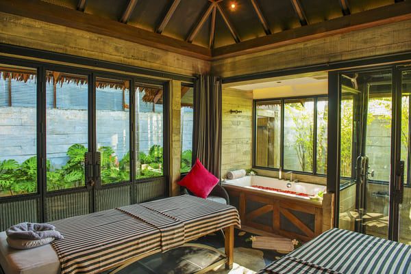 Phuket, The Slate Phuket 5* - Vols Flex pas cher photo 12