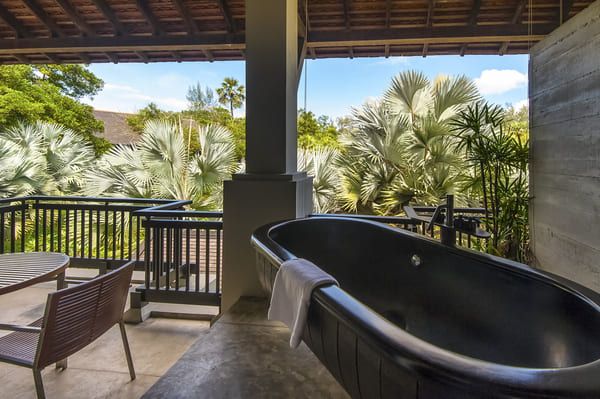 Phuket, The Slate Phuket 5* - Vols Flex pas cher photo 14