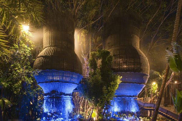 Phuket, The Slate Phuket 5* - Vols Flex pas cher photo 17