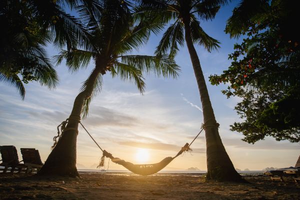 Koh Yao Noi, Paradise 4* - Vols Flex pas cher photo 6