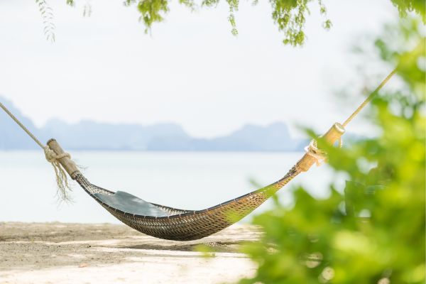 Koh Yao Noi, Paradise 4* - Vols Flex pas cher photo 8